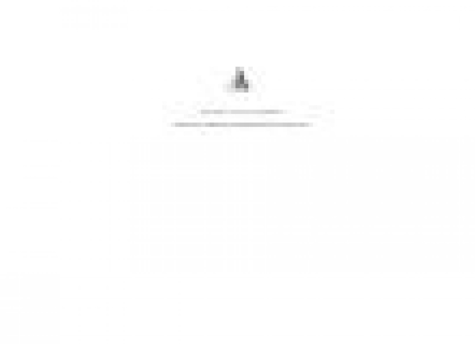 🗿 Геракл Фарнезский из бетона: как воссоздают легенду в мастерской «Галатея»