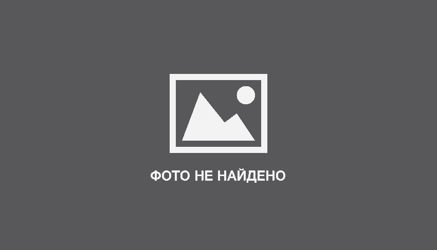 Закулисье из жизни авторов, о котором мало кто догадывается. И почему нас ждут изменения